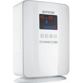 GORENJE H50DW