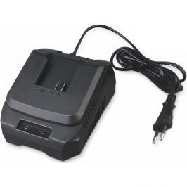 FIELDMANN FDUZ 50000 Rychlonabíječka 18V