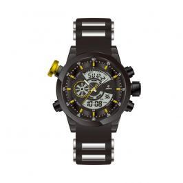 Fashion, Dark Bull