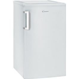 Candy CCTOS WH405