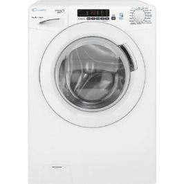 Candy GVSW 485D-S