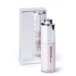 Cicatrix krém 30ml