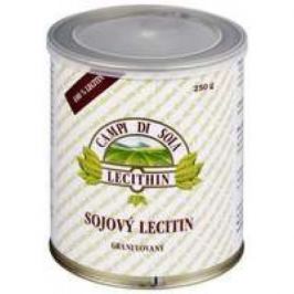 Lecitin sojový gran.250g