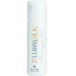 LubraSilk 30ml silikonový gel nové generace