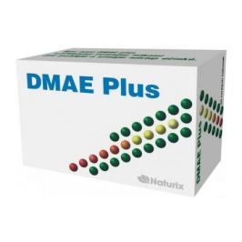 DMAE Plus cps.50