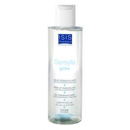 ISIS SENSYLIA GELÉE gel 200ml
