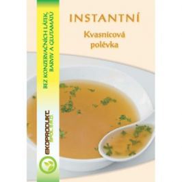 Instantní polévka kvasnicová 15g