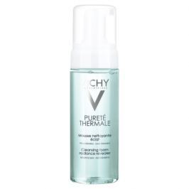 VICHY PT Pěnová voda 150ml M5038802