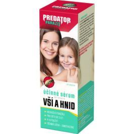 Predator Parazit sérum 100 ml