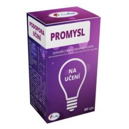 LUHA Promysl cps.60