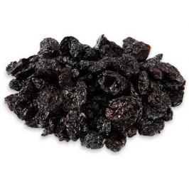 Třešně sušené bez pecek BIO 1kg