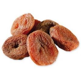 Meruňky sušené BIO 1kg