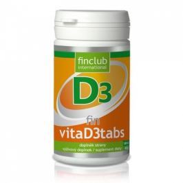 fin VitaD3tabs 150 tbl