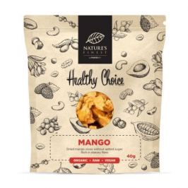 Mango Bio 40g