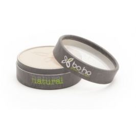 Pudr Beige diaphane Bo.ho 4,5 g