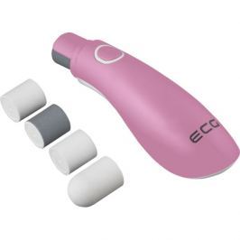 ECG OP 201 Pink Elektrický pilník na nehty