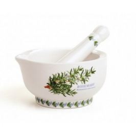 Hmoždíř Rozmarýn Maxwell & Williams Fragrant garden FG0312