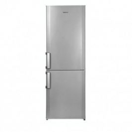 Beko CS234030X