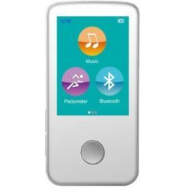 Mpman BTC 244/4GB