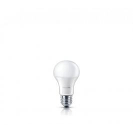 Philips LED žárovka 100W E27 WW 230V A60 FR