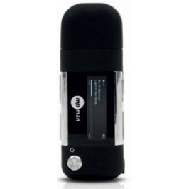 MPMan MPUB 555/4GB