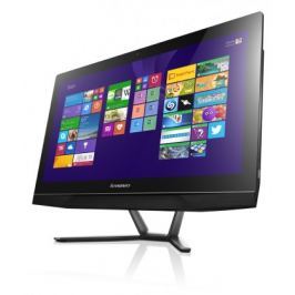 Lenovo IC B50, F0AU00CVCK