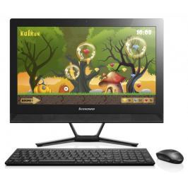 Lenovo IC C40, F0B400RTCK