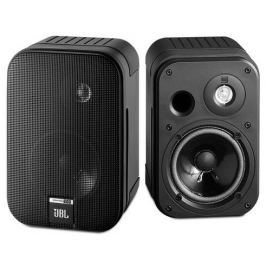 JBL Control One, černá