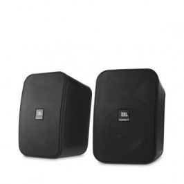 JBL Control X Black