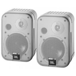 JBL Control One, stříbrná