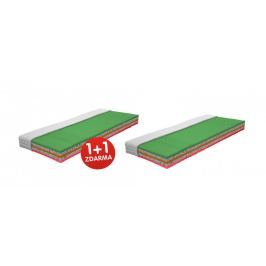 Matrace Verda - 1+1 zdarma
