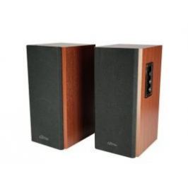 PC repro Mediatech Audience HQ 40W (MT3143BR)