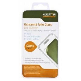Aligator Glass tvrzené sklo pro Apple iPhone 6