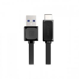 Remax AA-1122 USB - USB C