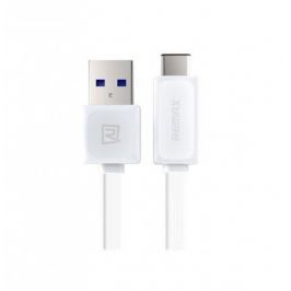 Remax AA-1121 USB - USB C