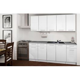 Basic - kuchyňský blok B 200 cm