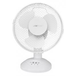 Clatronic VL 3601