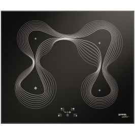 Gorenje IT 65 KRB