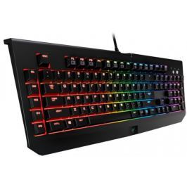 Razer BlackWidow Chroma (RZ03-01220100-R3M1)