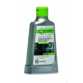Čistič na trouby a grily Ovencare 250 ml Electrolux E6OCC106