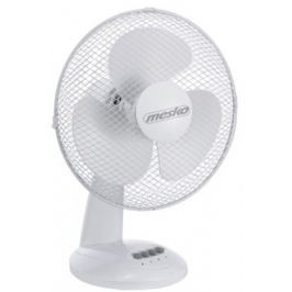 MESKO MS 7309