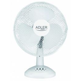 ADLER AD 7303