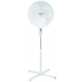 ADLER AD 7305