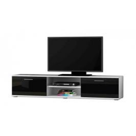 Soho - TV komoda