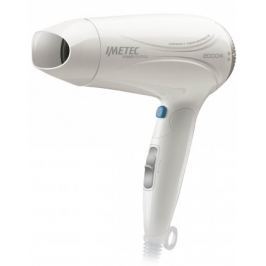 Imetec 11224 Bellissima C16 2000 Fén