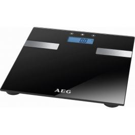 AEG PW 5644