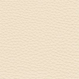 Elba - Levá (excelent elephant H358/excelent cream H353)