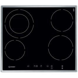 Indesit VRA 641 D X S
