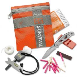 Gerber BG Survival Basic kit