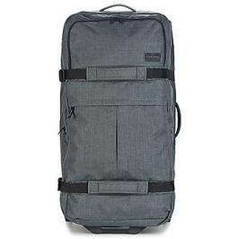 Dakine SPLIT ROLLER 100L